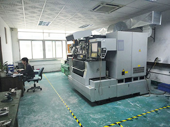 OD在线（中国）