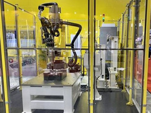 OD在线,怀化模具厂,怀化模具加工,怀化模具,