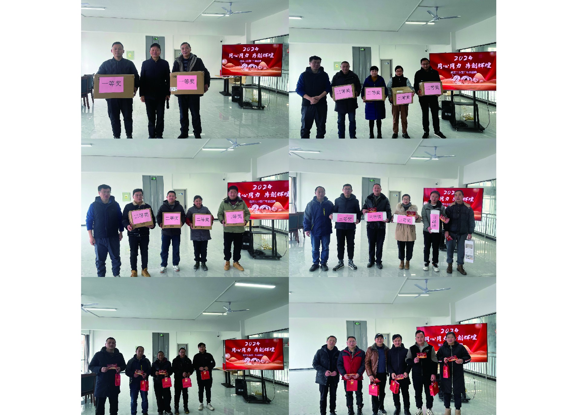 1708582877206888.jpg 4_画板 1.jpg